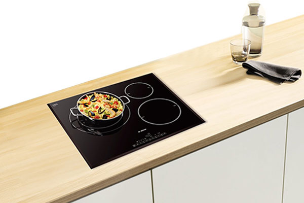 BẾP TỪ BOSCH PIJ651F27E tiết kiệm điện 7 bosch pij651f27e boschnhapkhau