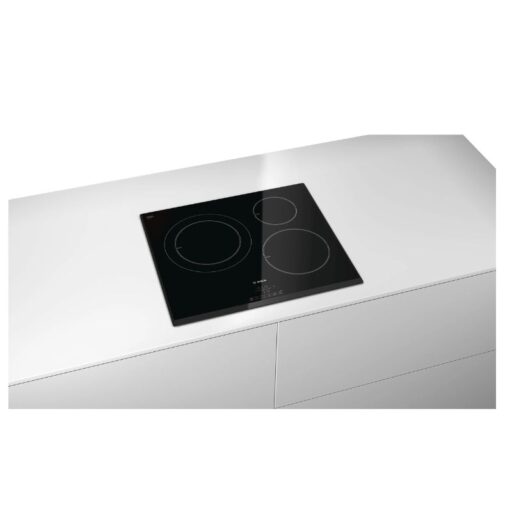 Hình ảnh lắp đặt Bosch PIJ651B17E