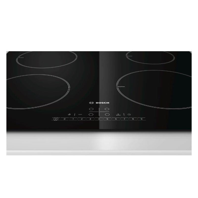 Hình ảnh thực tế Bosch PIE875N24E Hình ảnh thực tế Bosch PIE875N24E