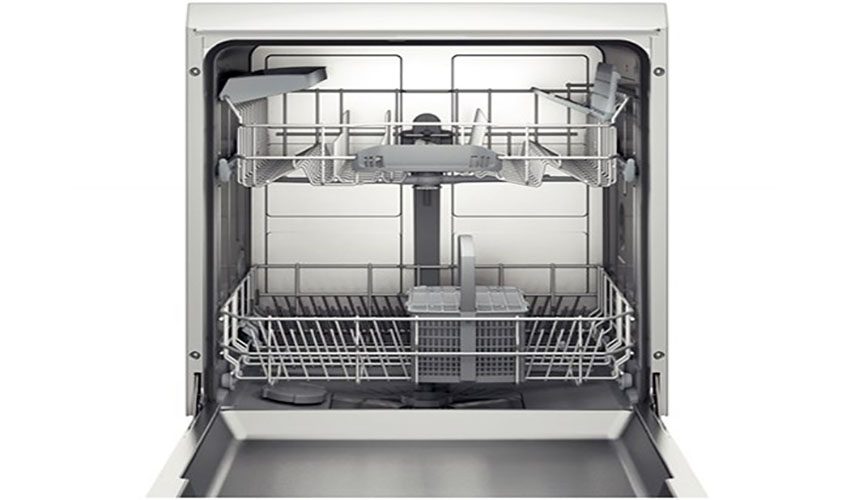 MÁY RỬA CHÉN BÁT BOSCH SMS50E22EU tinh tế 7 Bosch SMS50E22EU boschnhapkhau 1