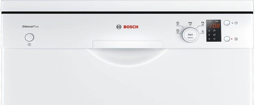 MÁY RỬA CHÉN BÁT BOSCH SMS50E22EU tinh tế 6 Bosch SMS50E22EU boschnhapkhau