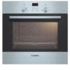 LÒ NƯỚNG BOSCH HBN331E2J
