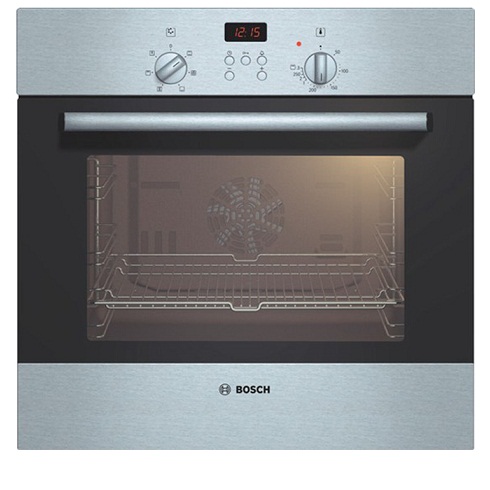 LÒ NƯỚNG BOSCH HBN331E2J