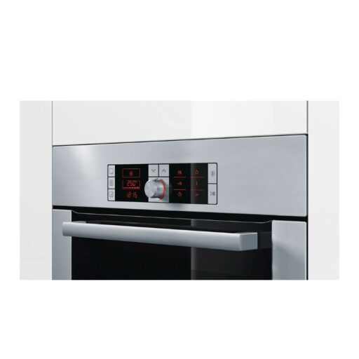 Ảnh bảng điều khiển Bosch HBA36B650
