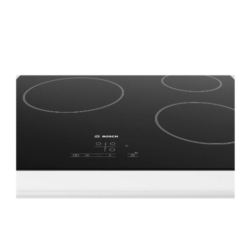 Ảnh bảng điều khiển Bosch PKM611B17E