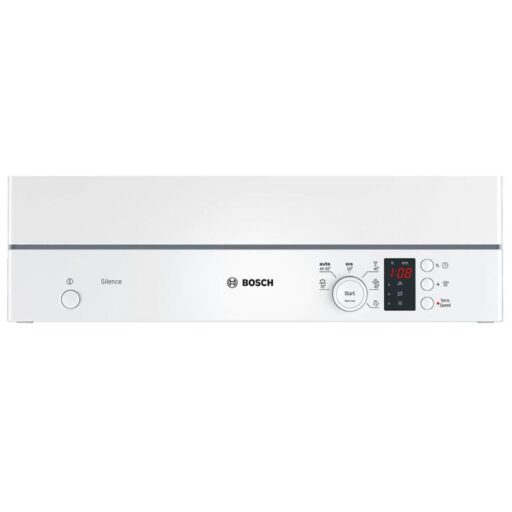 Ảnh bảng điều khiển Bosch SKS60E02EU