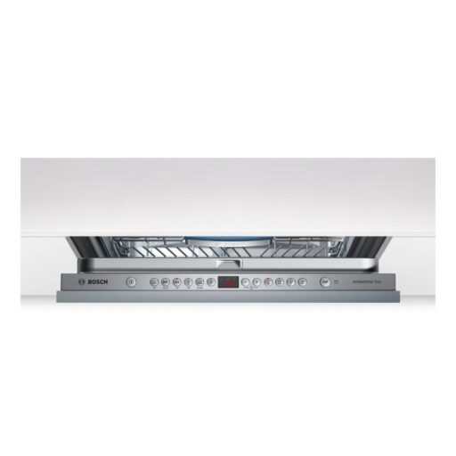 MÁY RỬA CHÉN BOSCH SMV69N20EU tinh tế 5 Ảnh bảng điều khiển Bosch SMV69N20EU