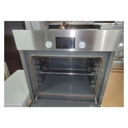 Ảnh bên trong Bosch HBA34B550