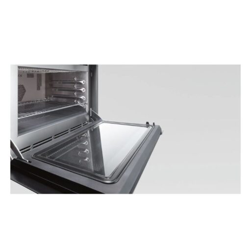Ảnh bên trong Bosch HBC84E653B