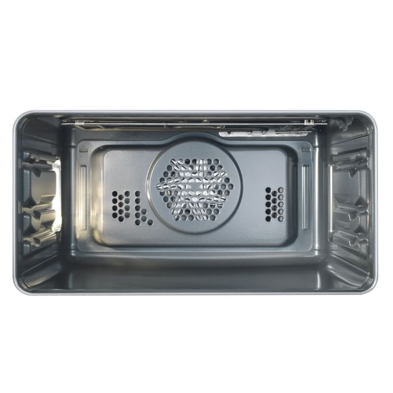 Ảnh bên trong Bosch HBC86K753 Ảnh bên trong Bosch HBC86K753