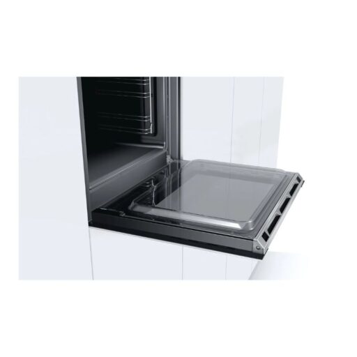 Ảnh bên trong Bosch HBG78B950
