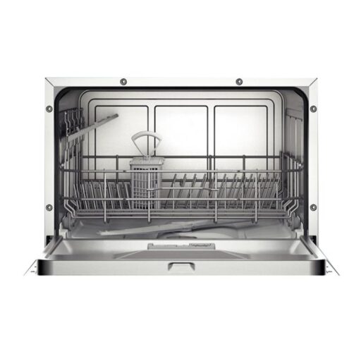 Ảnh bên trong Bosch SKS60E02EU
