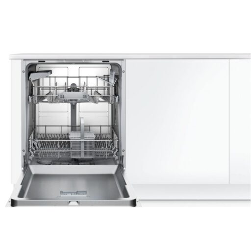 Ảnh bên trong Bosch SMS50E88EU
