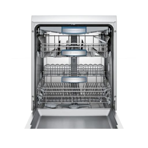 Ảnh bên trong Bosch SMS69N22EU
