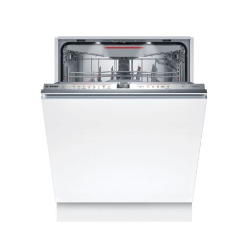 Ảnh bên trong Bosch SMS69U88EU