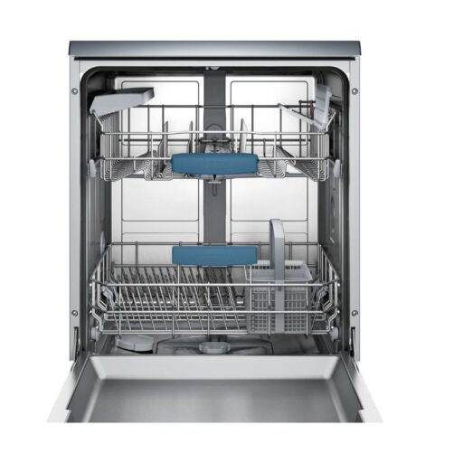 Ảnh bên trong Bosch SMS53N02EU