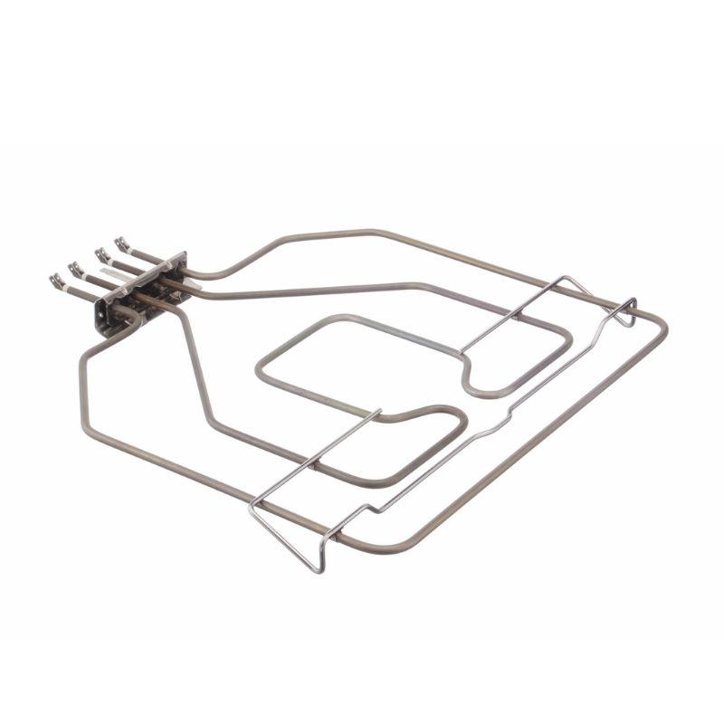 ẢNh càng nhiệt Bosch HBA33B550D ẢNh càng nhiệt Bosch HBA33B550D