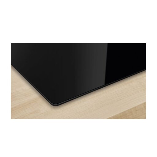 Ảnh góc Bosch PKE611B17E
