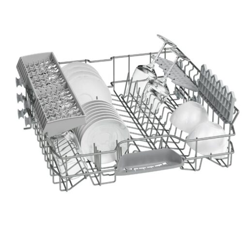 Ảnh khay Bosch SMS50E88EU