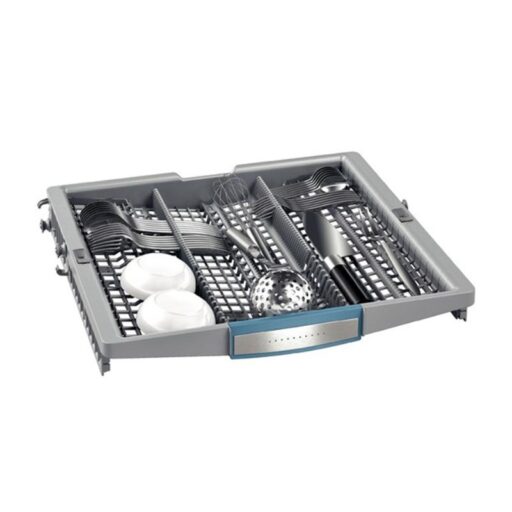Ảnh khay đựng Bosch SMS69N22EU