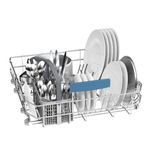 Ảnh khay đựng Bosch SMS53N02EU