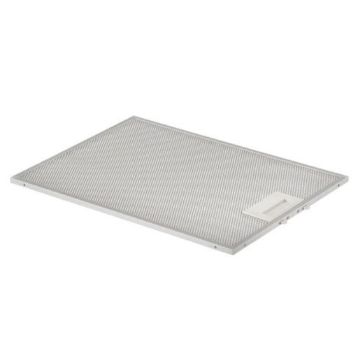 Ảnh lưới Bosch DIB09E850