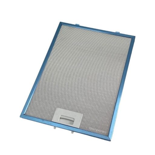 MÁY HÚT MÙI BOSCH DWB09E750 tinh tế 3 Ảnh lưới Bosch DWB09E750