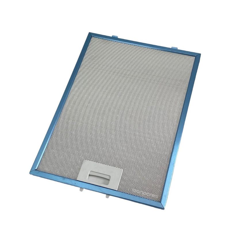 Ảnh lưới Bosch DWW06W851B Ảnh lưới Bosch DWW06W851B