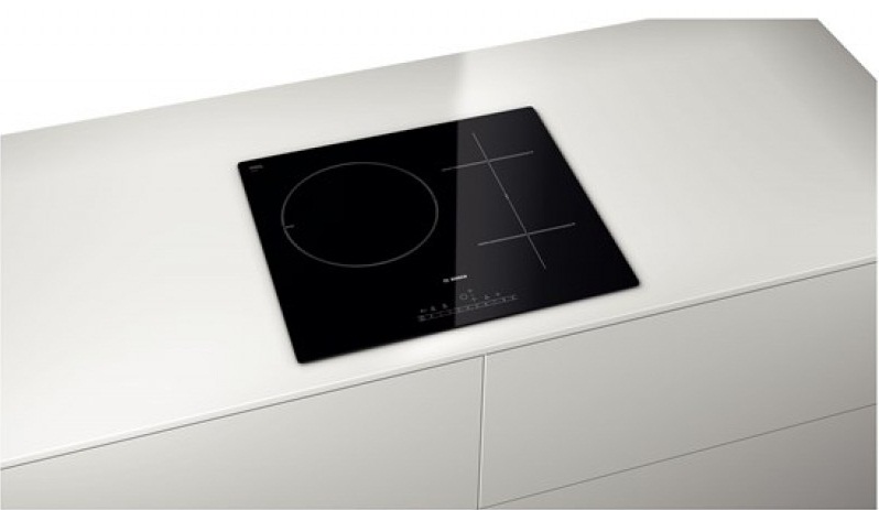 BẾP ĐIỆN TỪ CERAMIC BOSCH PIS611F17E tinh tế 8 bosch pis611f17e boschnhapkhau 1
