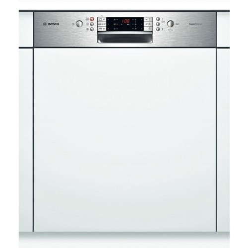 MÁY RỬA CHÉN BOSCH SMI65M05EU cao cấp 5 bosch smi65m05eu boschnhapkhau