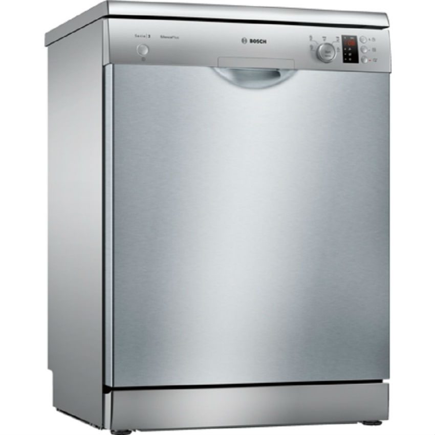 MÁY RỬA CHÉN BÁT BOSCH SMS50E28EU khuyến mại lớn 8 bosch sms50e28eu boschnhapkhau