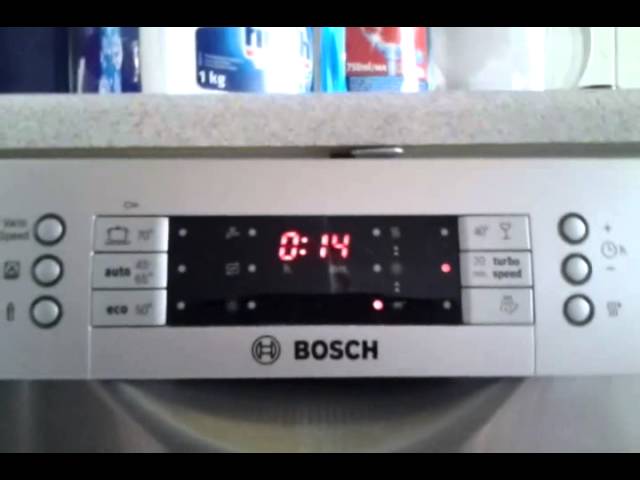 MÁY RỬA CHÉN BÁT BOSCH SMS69M58EU giá tốt 8 bosch sms69m58eu boschnhapkhau 1