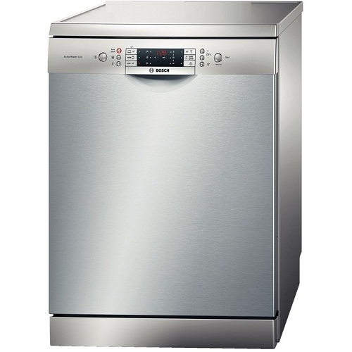 MÁY RỬA CHÉN BÁT BOSCH SMS69M58EU giá tốt 7 bosch sms69m58eu boschnhapkhau