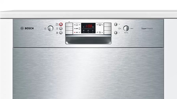 MÁY RỬA CHÉN BOSCH SMU53M75EU cao cấp 8 bosch smu53m75eu boschnhapkhau 1