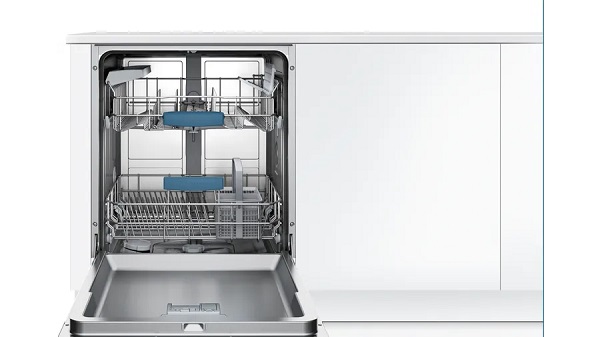 MÁY RỬA CHÉN BOSCH SMU53M75EU cao cấp 7 bosch smu53m75eu boschnhapkhau