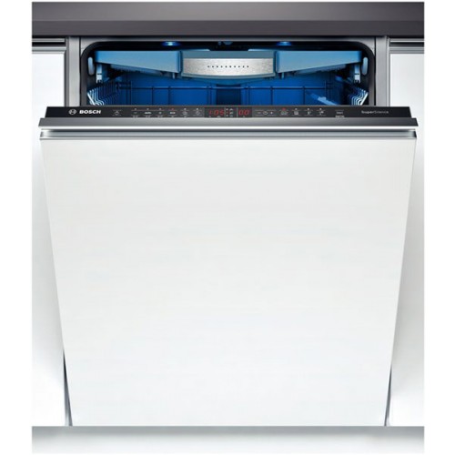 MÁY RỬA CHÉN BÁT BOSCH SMV69U60EU giá sốc 7 bosch smv69u60eu boschnhapkhau