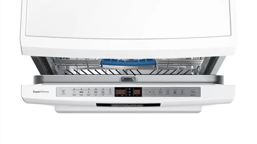 MÁY RỬA CHÉN BOSCH SMS69U42EU cao cấp 8 bosh sms69u42eu boschnhapkhau 1