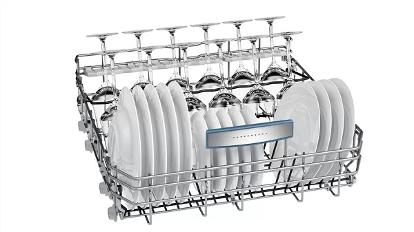 MÁY RỬA CHÉN BOSCH SMS69U42EU cao cấp 7 bosh sms69u42eu boschnhapkhau