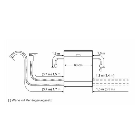 Hình ảnh 2D Bosch SMU58M75EU