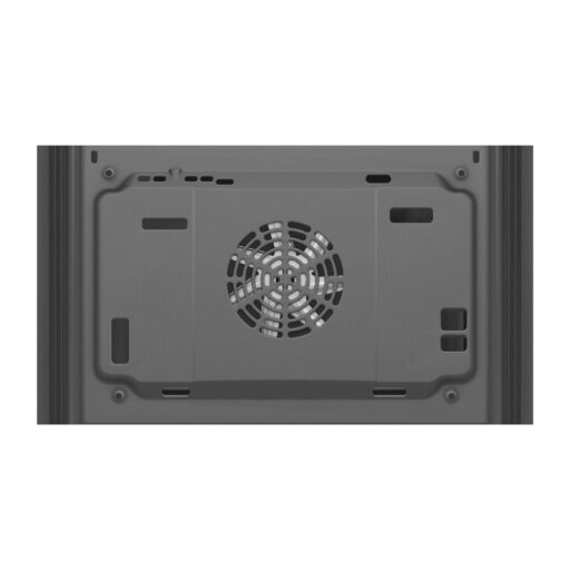 LÒ NƯỚNG BOSCH HBA13B254A cao cấp 3 Hình ảnh bên dưới Bosch HBA13B254A