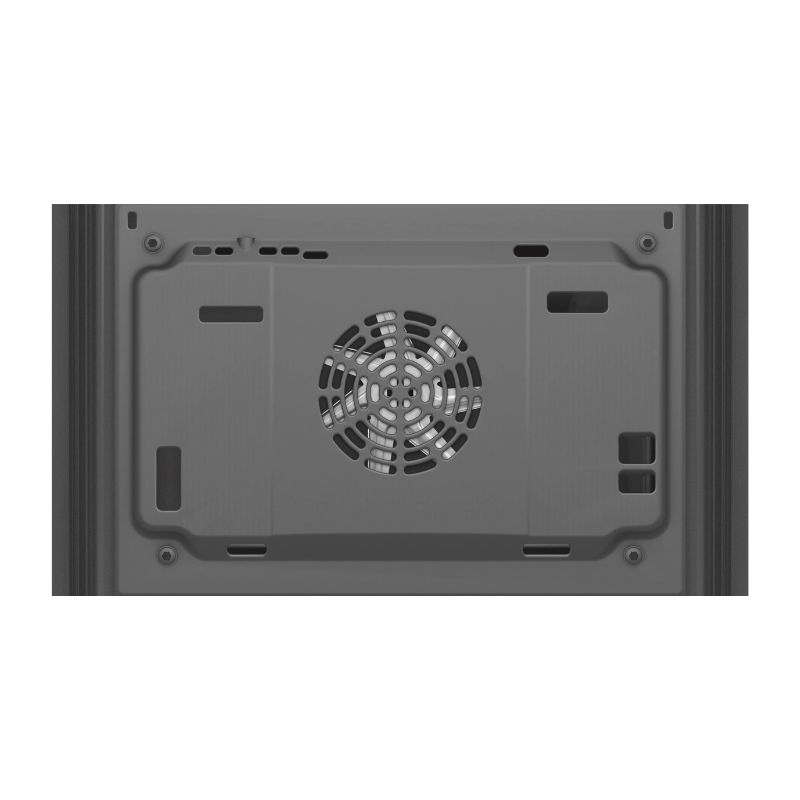 Hình ảnh bên dưới Bosch HBA13B254A Hình ảnh bên dưới Bosch HBA13B254A