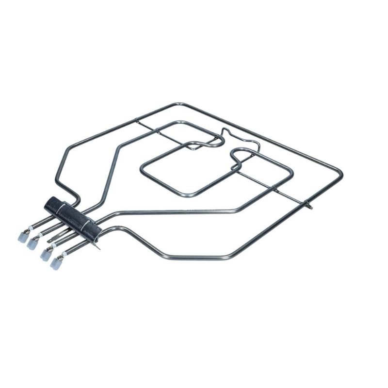 Hình ảnh càng nhiệt Bosch HBA34B450 Hình ảnh càng nhiệt Bosch HBA34B450