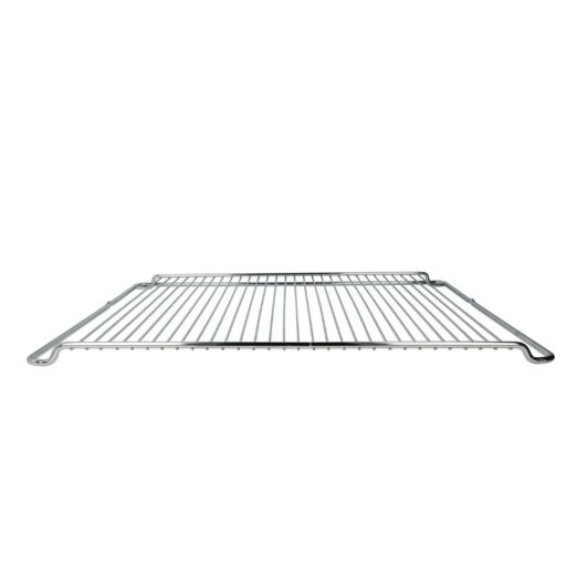Hình ảnh khay Bosch HBA23B450