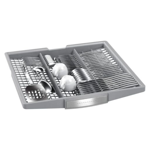 Hình ảnh khay Bosch SMS69T28EU