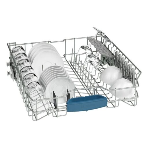 Hình ảnh khay Bosch SMU58M75EU