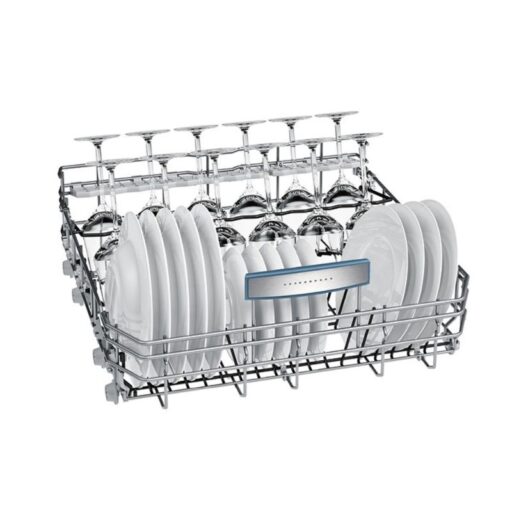 MÁY RỬA CHÉN BOSCH SMV69N20EU tinh tế 4 Hình ảnh khay Bosch SMV69N20EU