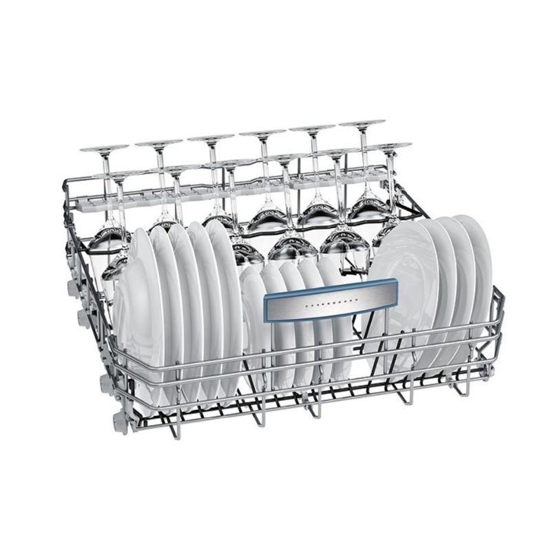 Hình ảnh khay Bosch SMV69N20EU Hình ảnh khay Bosch SMV69N20EU