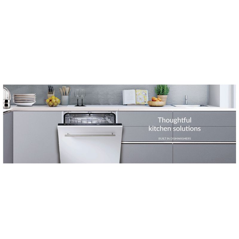 Hình ảnh lắp đặt Bosch SMS50E82EU Hình ảnh lắp đặt Bosch SMS50E82EU