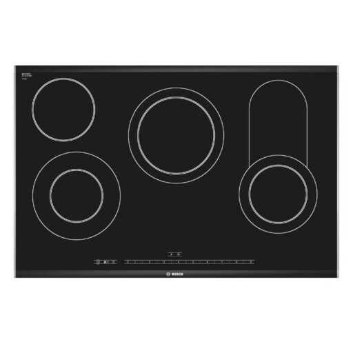 Hình ảnh thực tế Bosch PKC875N14A