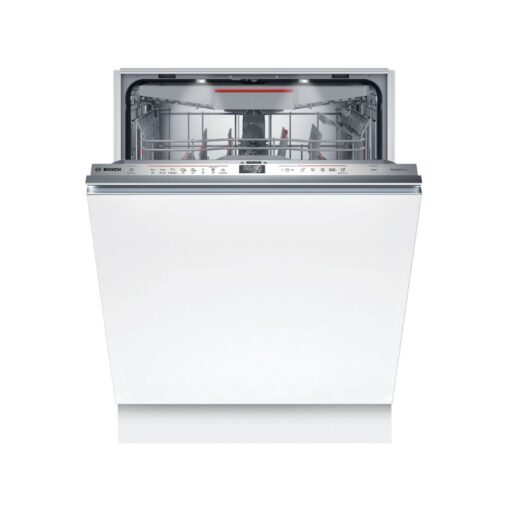 MÁY RỬA CHÉN BÁT BOSCH SMS50E22EU tinh tế 3 Hình ảnh thực tế Bosch SMS50E22EU